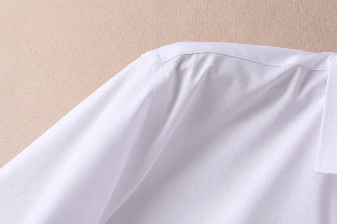 。 ， ， Quality 。 ， ， ， ！ LOGO ， ， 。 ， ， ， 。Size：M-3XL（39-43）